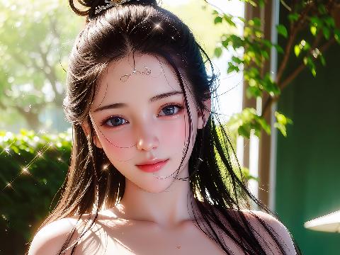 【小说】异世界熟女猎人