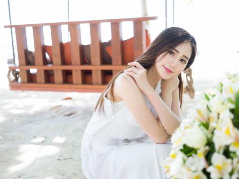 【小说】妈妈被我给睡了