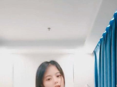 【视频】好爽老公，用力快草看著真刺激，颜值很棒的小少妇跟小哥激情啪啪，床上床下各种体位爆草抽插，呻吟