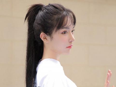 【小说】我在男篮任队医