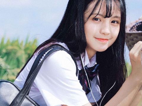 【小说】无光深处