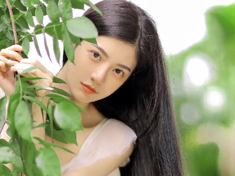 【小说】亲姐姐要和我换老公睡