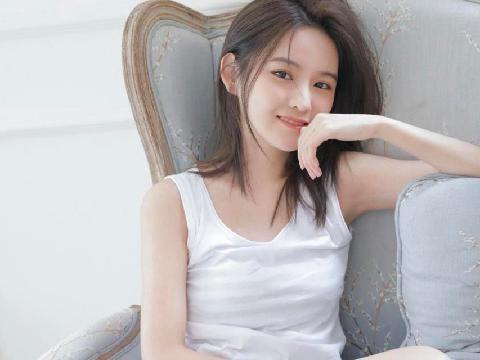 【小说】被闺蜜男朋友肏了之后