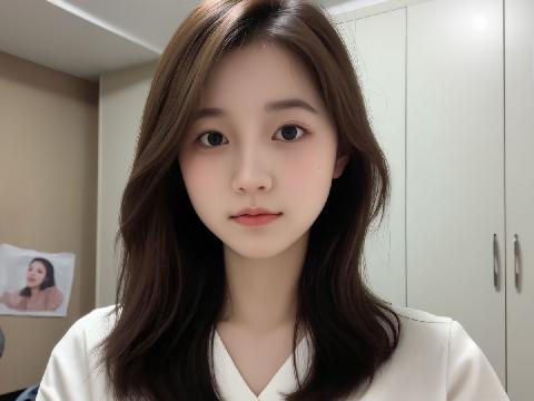 【小说】爱露出的大小姐
