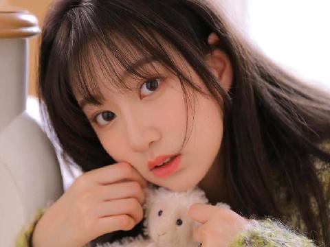 【小说】我的淫荡女友--小欣