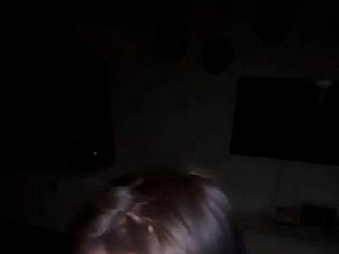 【视频】湖北大学富家孙女楠涉世未深被男友哄骗拍下性爱视频调教的服从性极高翘臀被後入肆意玩弄沦为卑贱母