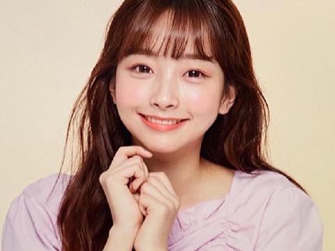 【小说】与校花女儿的陪读生活