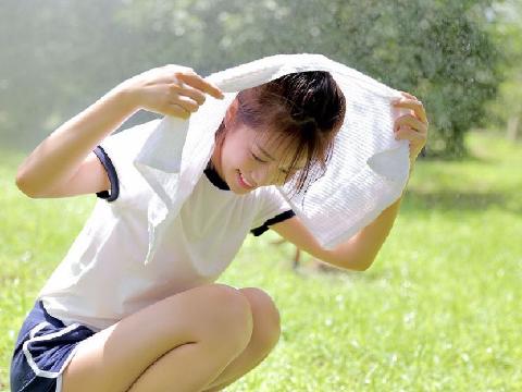【小说】爱妻晓颖