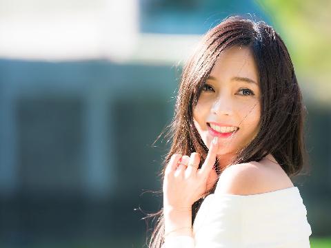 【小说】我和我的自恋生活外传