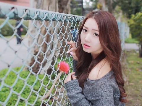 【小说】我的三妻四妾