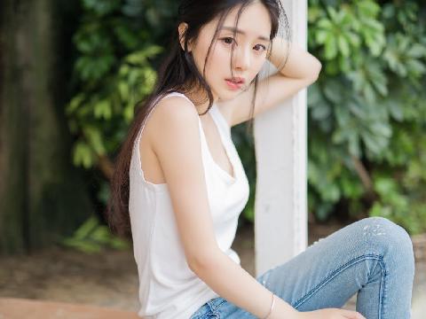 【小说】重生：从妈妈开始