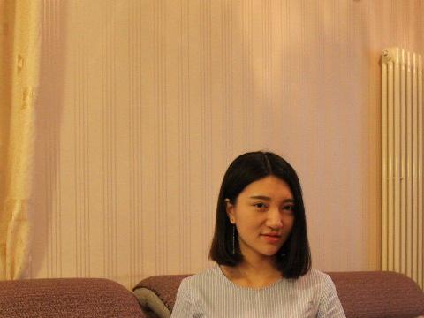 【色图】国模吴优超大尺度掰穴人体