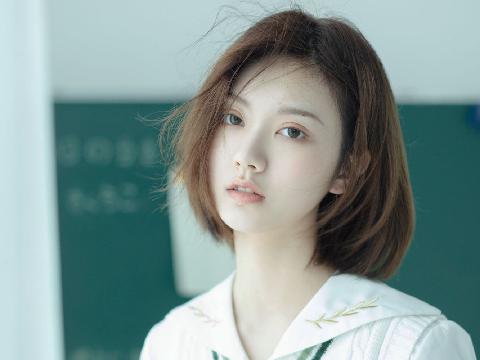 【小说】威猛保镖的艳遇