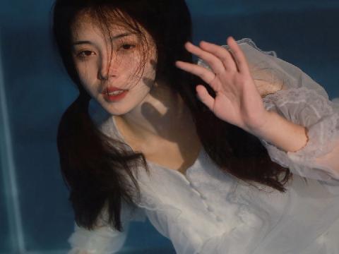 【小说】终极羞辱的隐奸绿帽全家桶NTR！