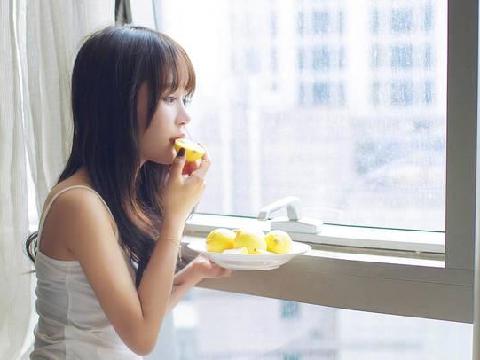 【情色小说】江湖路上颜如玉