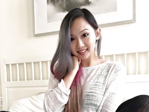 【色图】丽春院的头牌 丽姐 
