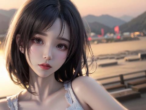 【小说】末日扶她录