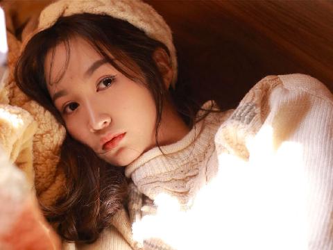 【小说】顶撞