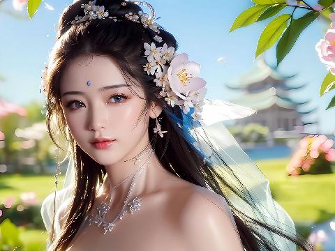 【小说】花王混王千千女（三江八怪）