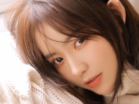 【小说】当言情文男主被勾引出轨后