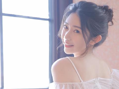 【小说】回老家，三对夫妻互换
