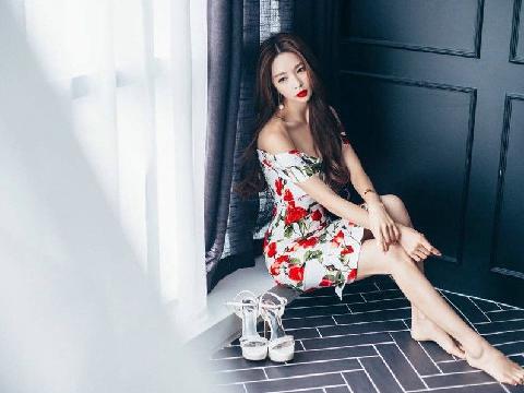 【小说】网游之头号淫家