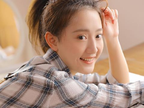 【小说】性福的校园生活