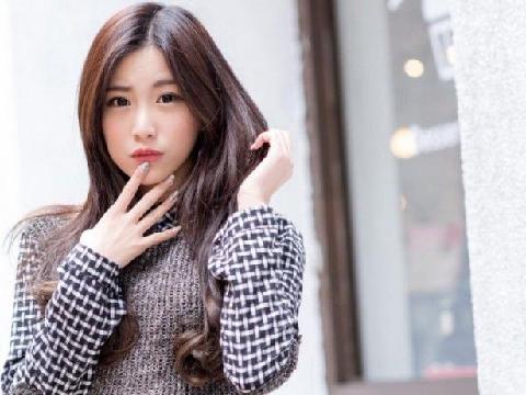 【小说】豪乳老师刘艳 第七部 