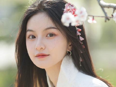 【小说】年上攻略