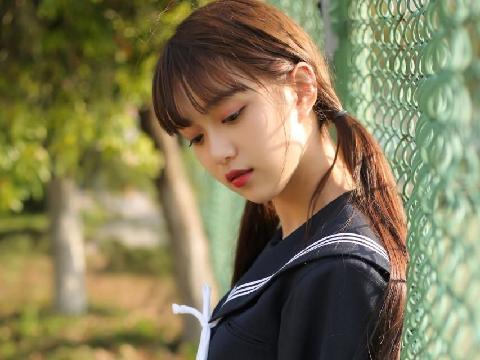 【小说】完熟生活