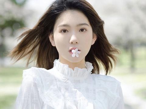 【小说】同意通奸