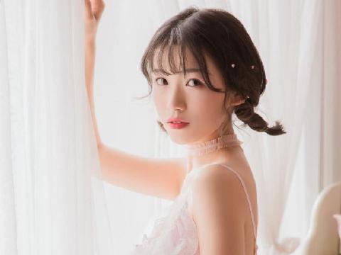 醉梦人间