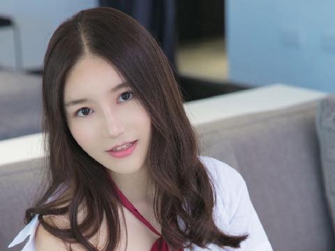 【小说】淫乱家族