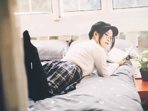 【小说】夺蕊