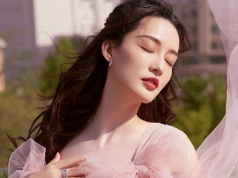 【小说】我的校长生涯
