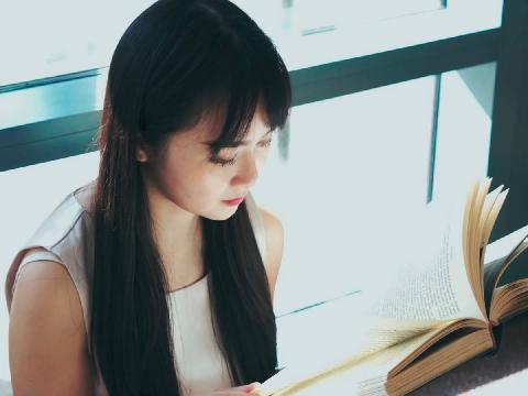【小说】美少女分租奇缘