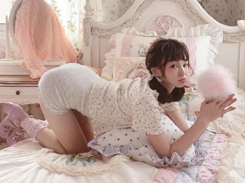 【小说】多Ｐ的日子