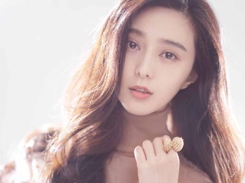 【小说】那你就来吻我吧