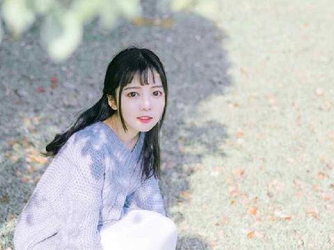 【小说】暧昧（美腿满校园）