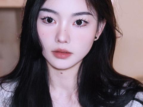 【小说】诱逃