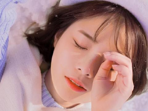 【小说】穿越到可以随便做爱的世界