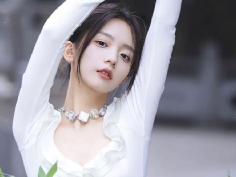 【小说】奴妻白令依