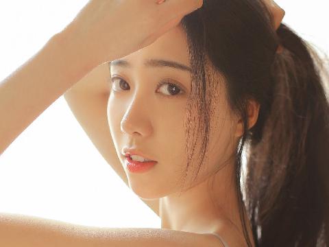 【小说】一手抚大（H）