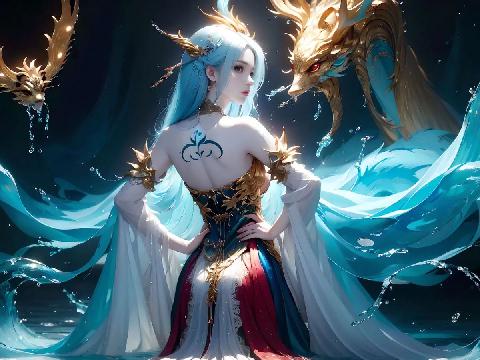 【小说】我在综漫磨练NTR技术
