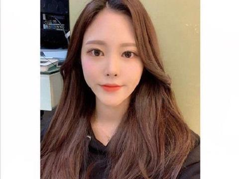 【视频】重磅泄密！白富美反差婊 与细狗刺青男 露脸性爱自拍流出 女的超美