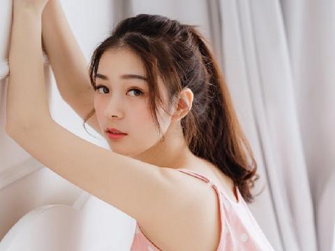 【小说】我这系统不正经