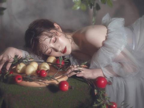 【小说】诸天穿越：从恶魔高校开始开后宫