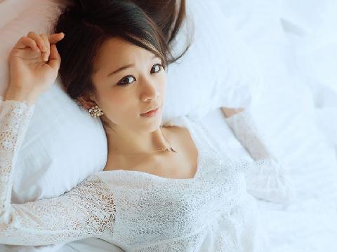 【小说】曾经的深圳奇遇