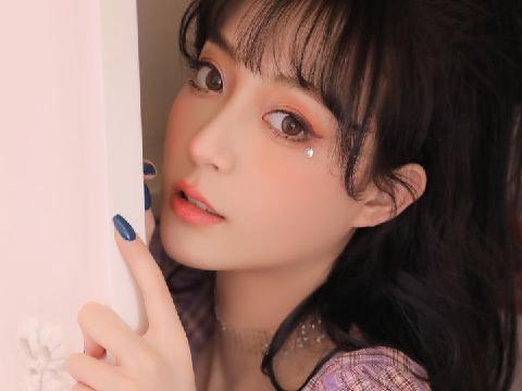 【小说】倾君长生