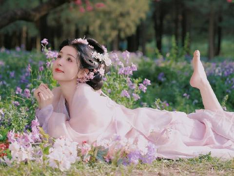 【小说】爹爹的小媳妇